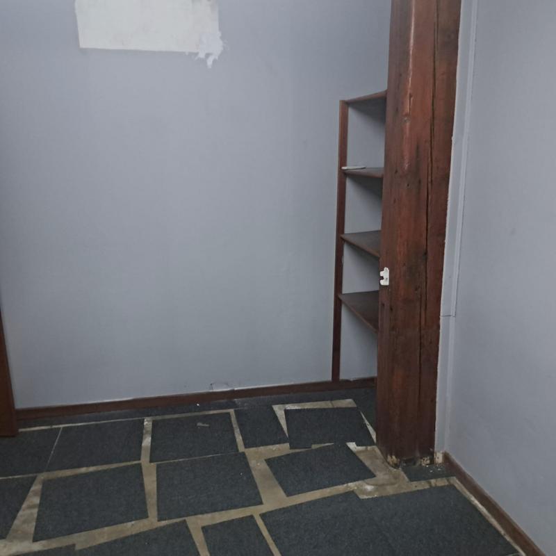 To Let commercial Property for Rent in North End Eastern Cape